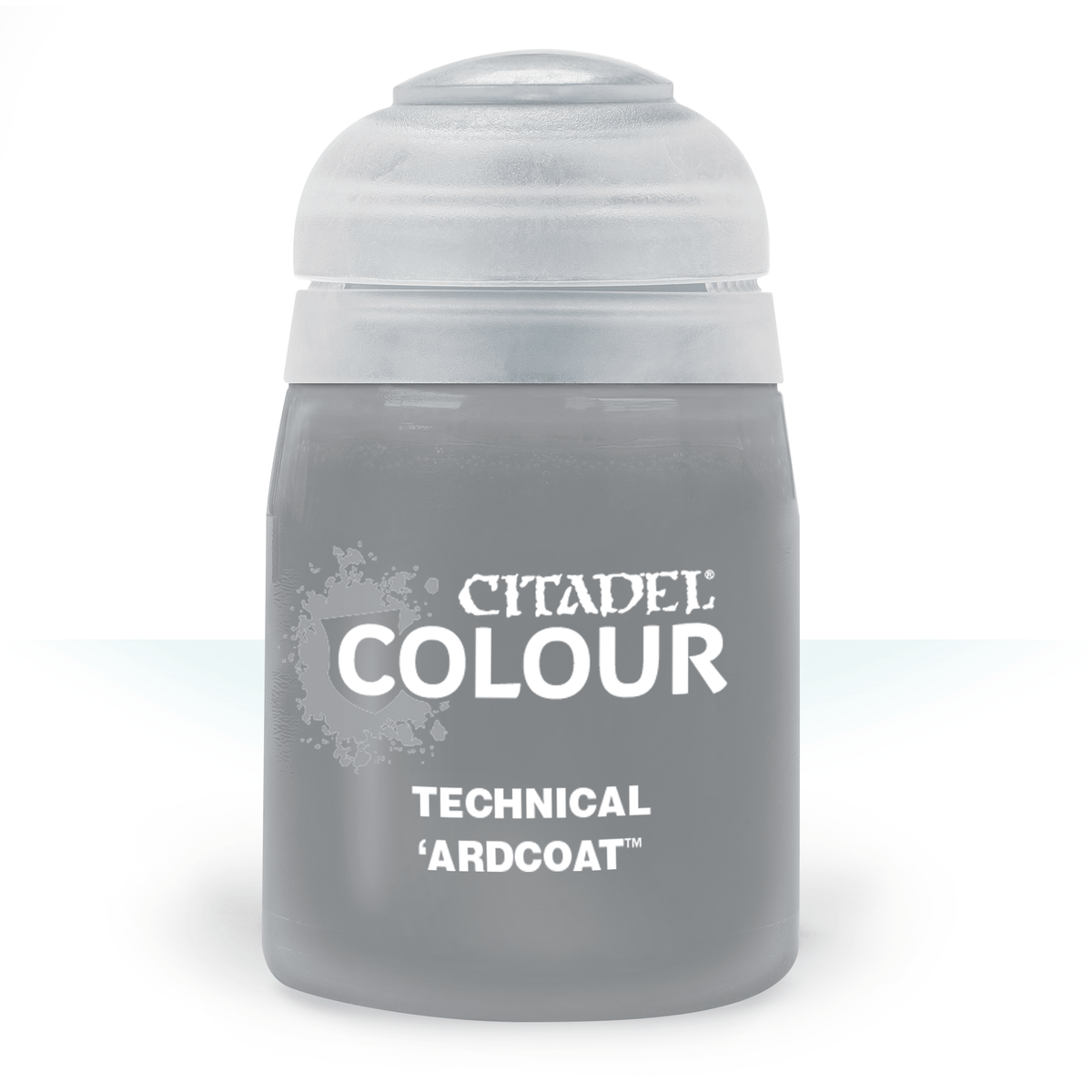 Technical: 'Ardcoat (24ml) Pot