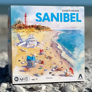 Sanibel
