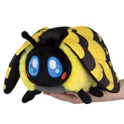 Mini Tiger Butterfly Squishable 8"