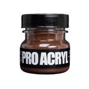 PRO Acryl Weathering Pigments 07 Burnt Umber