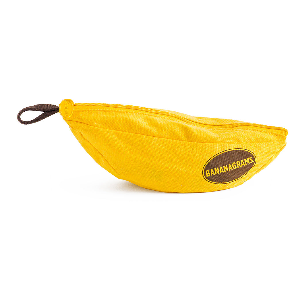 BANANAGRAMS Classic