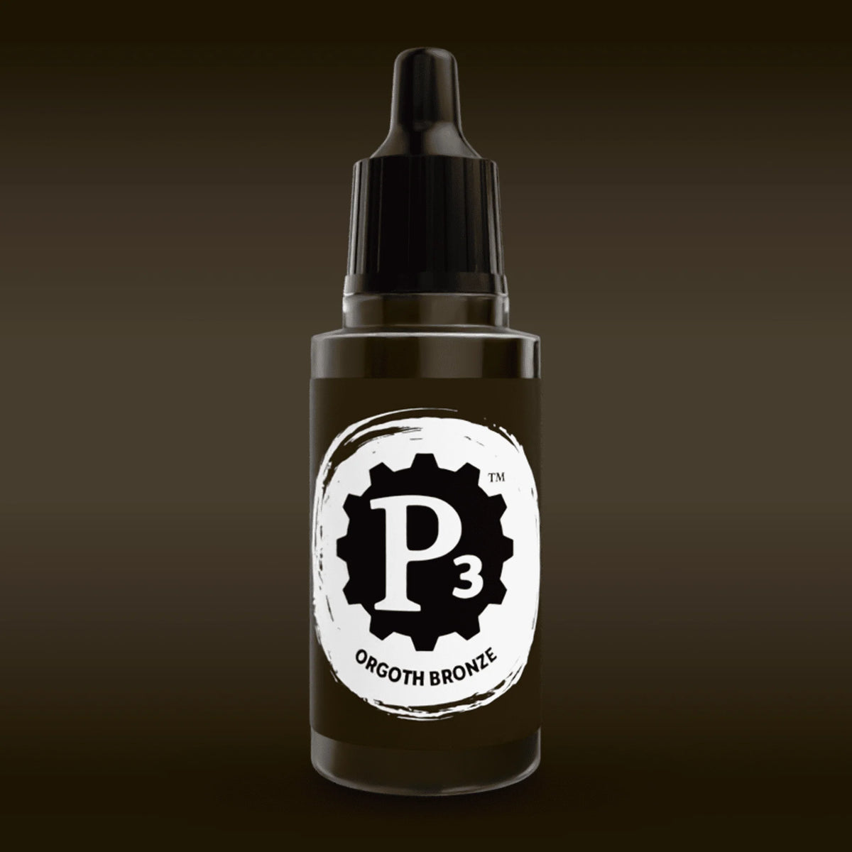 P3 Orgoth Bronze