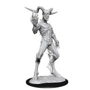 D&DNMUM: Nightwalker W15