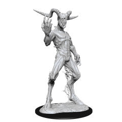 D&DNMUM: Nightwalker W15
