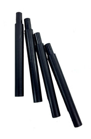 Magna Rack Spacer Leg Set 6 Inch