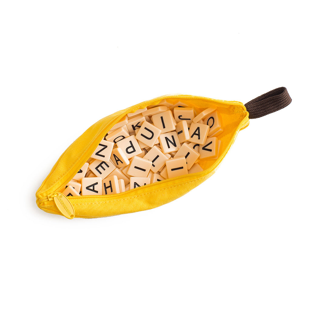 BANANAGRAMS Classic