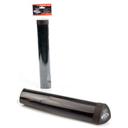 Monster Prism Playmat Tube Opaque Black