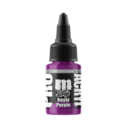 Pro Acryl 1-Step - Royal Purple