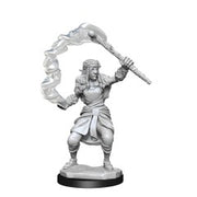 D&DNMUM Firbolg Druid Female W13