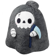 Reaper Squishable 15"