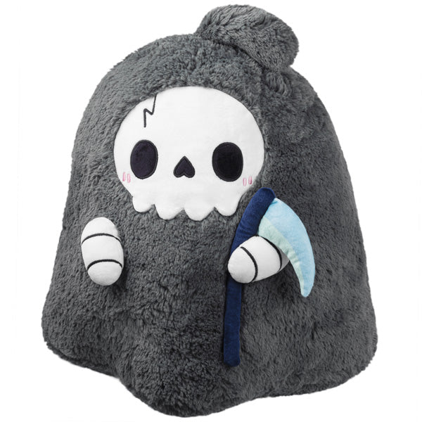 Reaper Squishable 15"