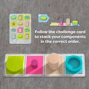 Fast Factory Game