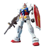 Gunpla Mega Size RX-78-2 Gundam
