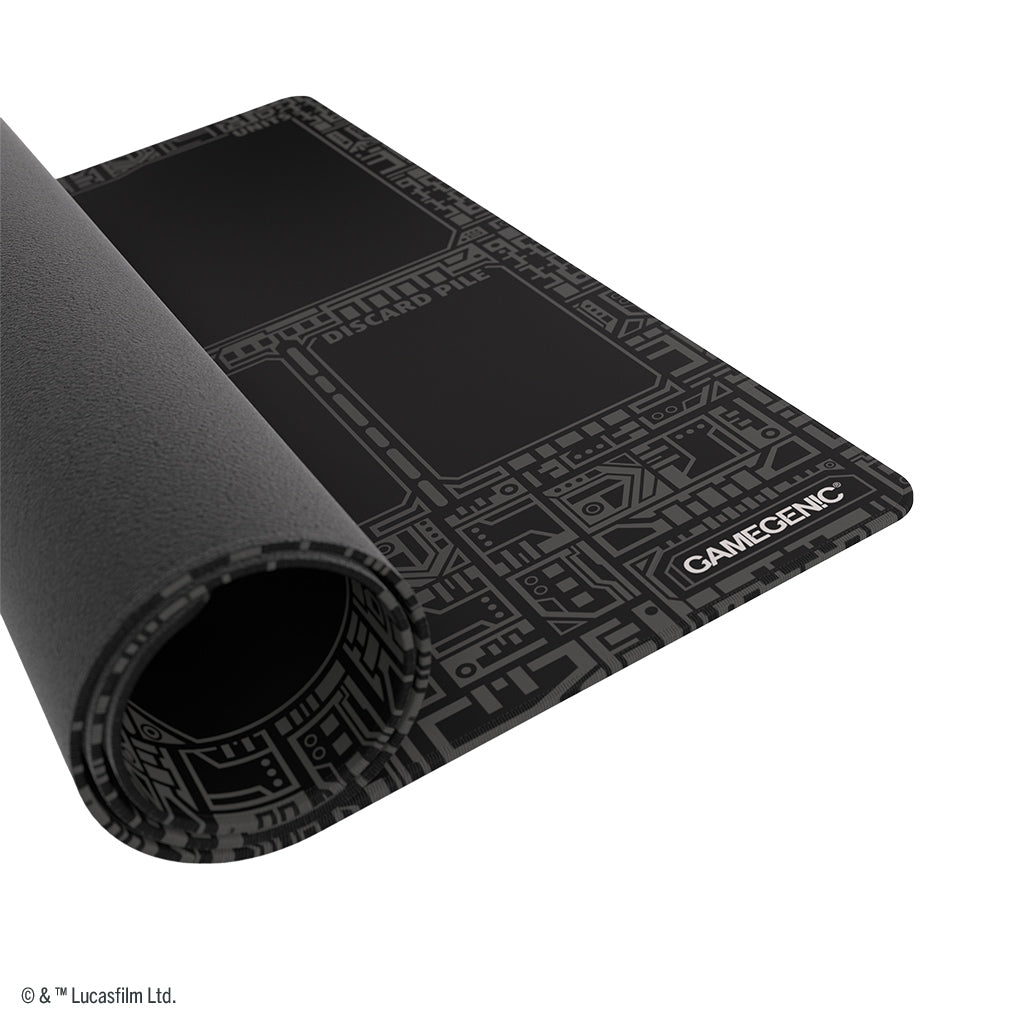 Star Wars: Unlimited Game Mat Unlimited Pattern