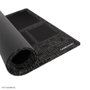 Star Wars: Unlimited Game Mat Unlimited Pattern
