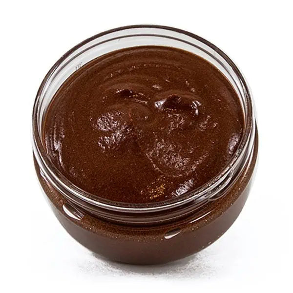 Martian Texture Paste