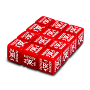 Blood & Plunder Fatigue Dice Set