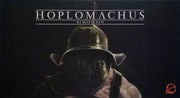 Hoplomachus Remastered