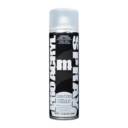 PRO Acryl Spray Matte White Primer