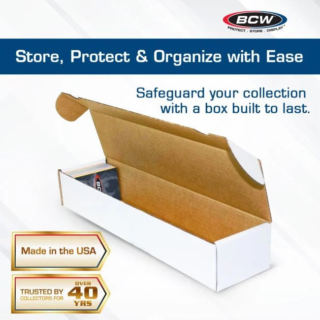 Box 930
