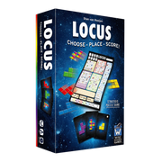 Locus