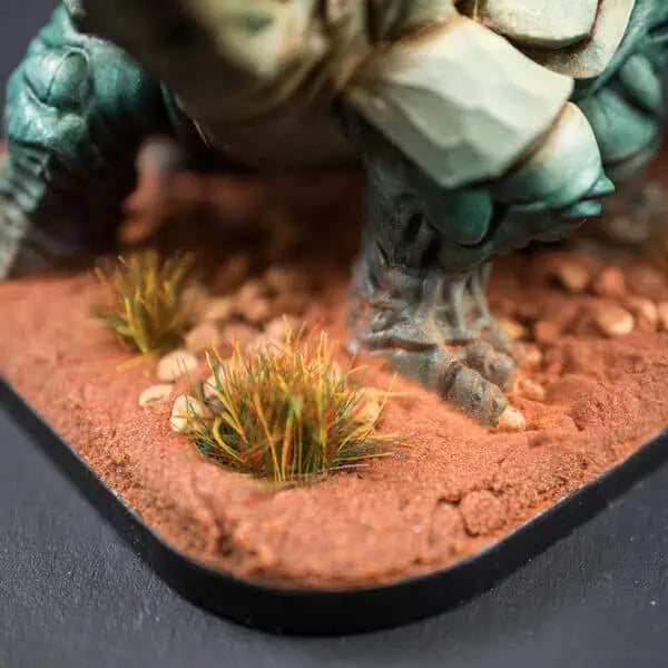 Weathering Powder - Mars Dust