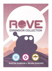 ROVE Essential Collection