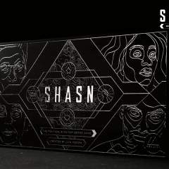 SHASN