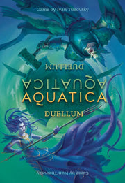 Aquatica Duellum