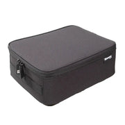 GoBag Mini