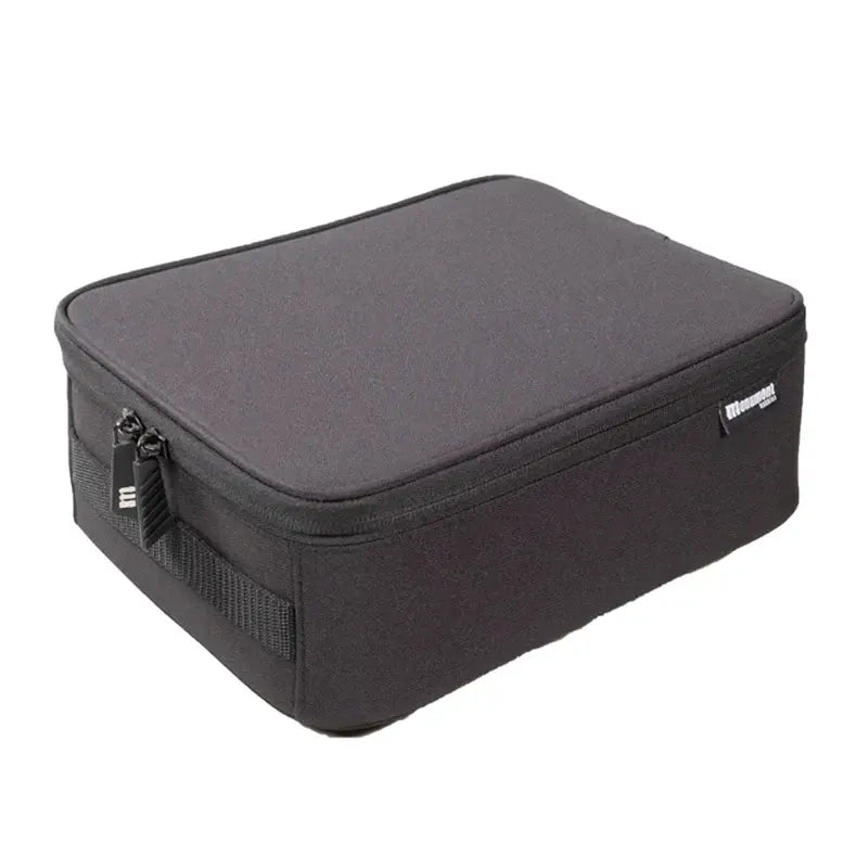 GoBag Mini