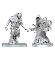PFBDCUM Aghash & Venedaemon (Pact Daemon)