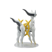 Pokemon Model Kit Arceus