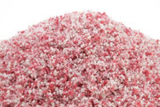 Cherry Blossom Foam Flock