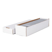 Box 802 with lid