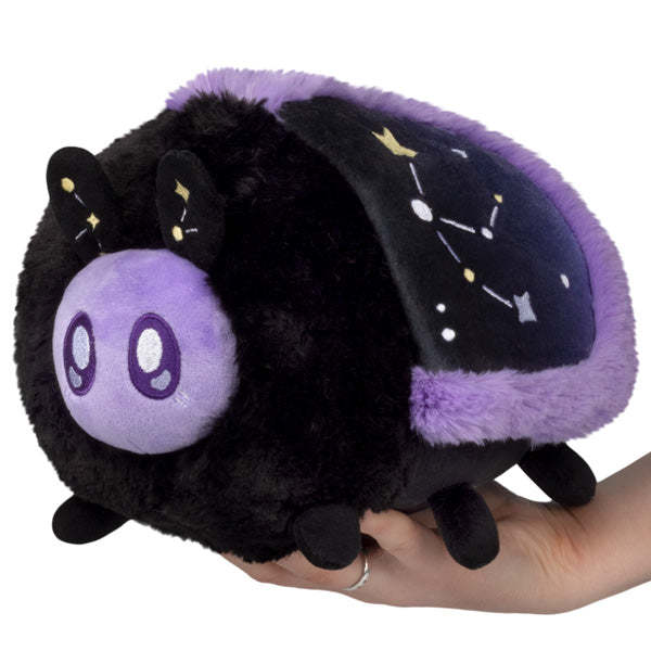 Mini Midnight Moth Squishable 5"