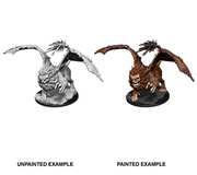 D&DNMUM Manticore W12