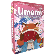 Umami