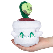 Alter Ego Ghost Plant Squishable 5"