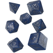 The Lord of the Rings Gondor Dice Set