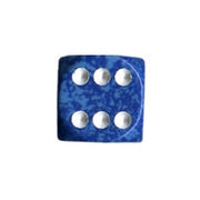 SpeckledÃ‚Â® 16mm d6 Water Dice BlockÃ¢â€žÂ¢ (12 dice)