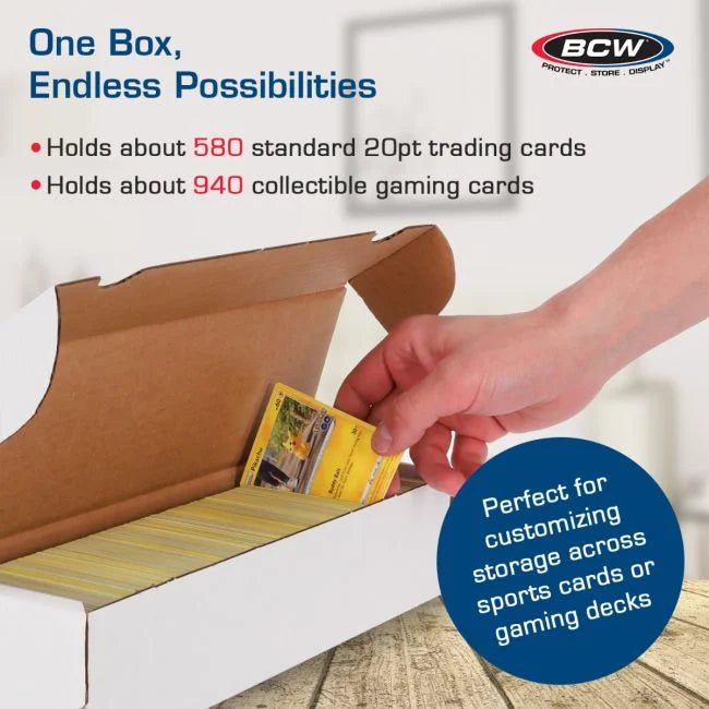 Box 660