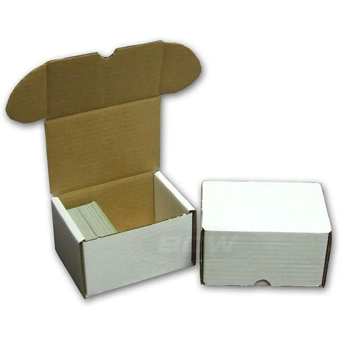 Box 330