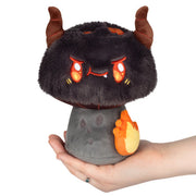 Alter Ego Hellfire Mushroom Squishable 6"