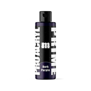 Pro Acryl PRIME 023 Dark Purple