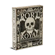 Port Royal Core Set