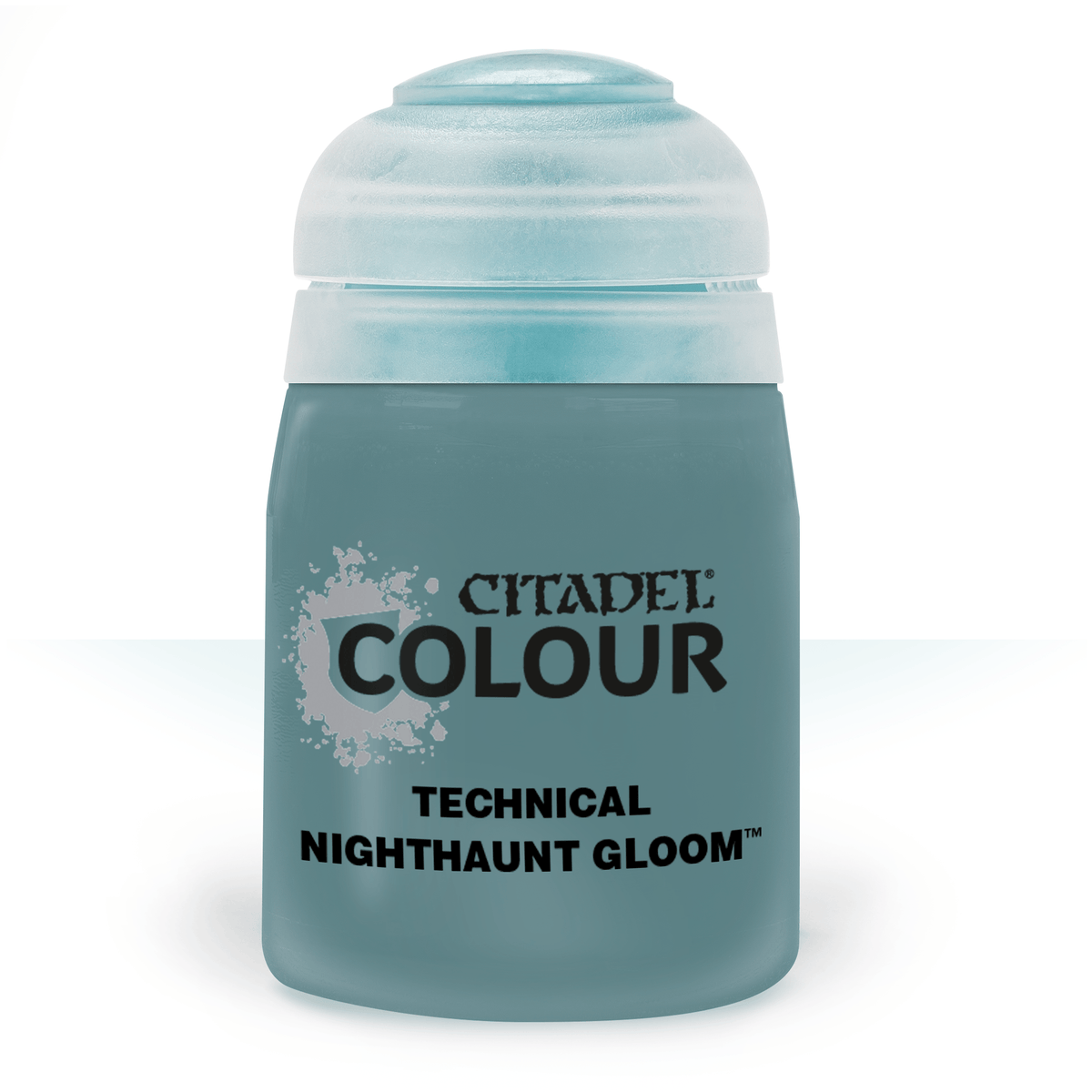 Contrast: Nighthaunt Gloom (18ml) Pot