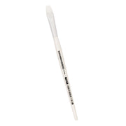 Warhammer Colour Shade Brush Large