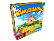 Kingdomino