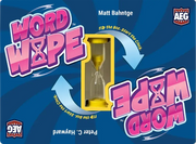 Word Wipe